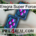 Eregra Super Force 03